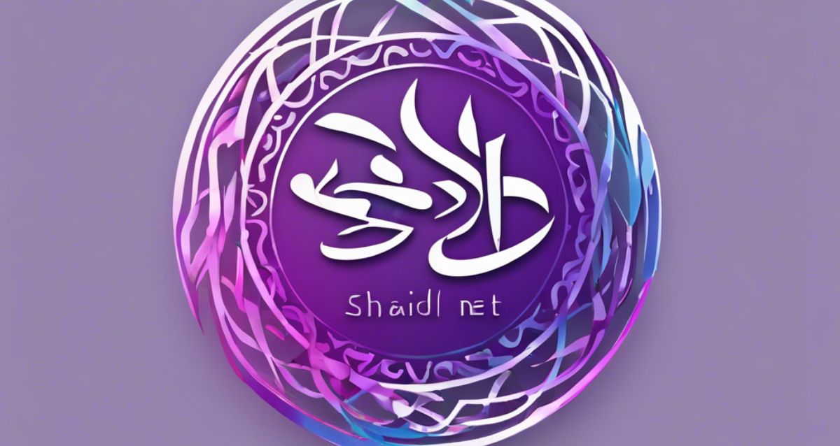 مسلسلاتك على شاهد نت